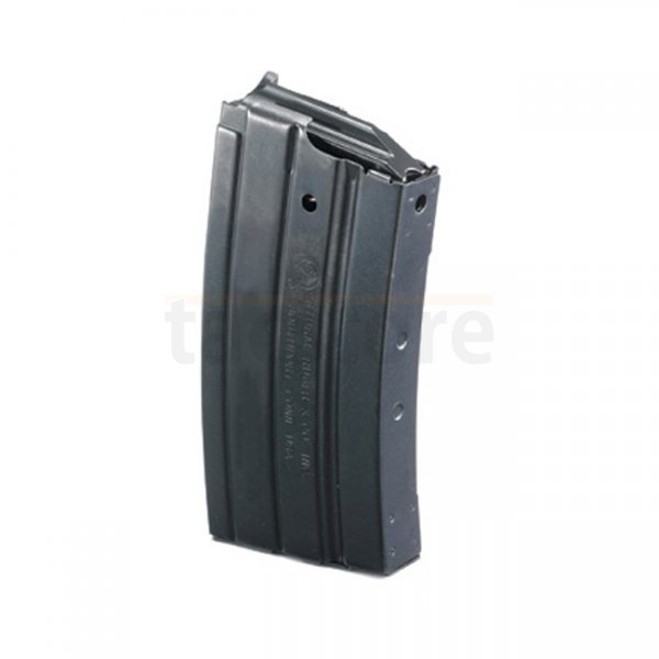 Ruger Mini-14 .223 Rem 20rds Magazine - Black
