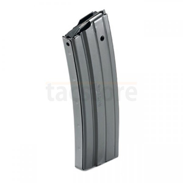 Ruger Mini-14 .223 Rem 30rds Magazine - Black