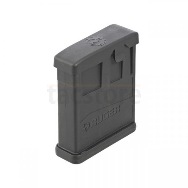 Ruger Precision Rifle 5.56 10rds Al-Style Magazine