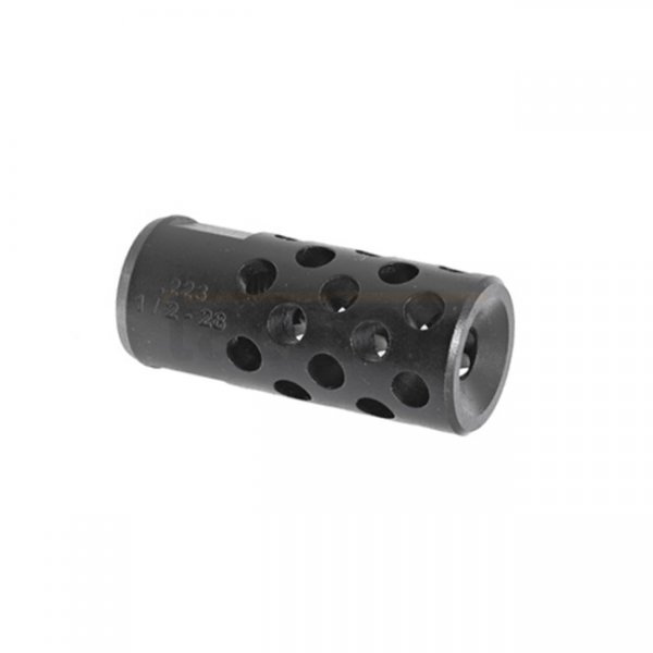 Ruger Radial Port Muzzle Brake .223 Rem