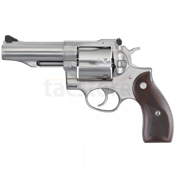 Ruger Redhawk Revolver .45 ACP 4.20 Inch 6rds - Stainless