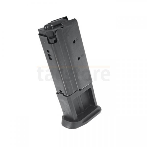 Ruger Ruger-5.7 5.7x28mm 10rds Magazine