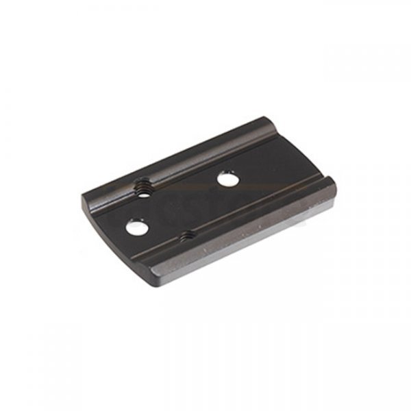 Ruger Ruger-5.7 Optic Adapter Plate JPoint Sig Sauer & Shield Sights