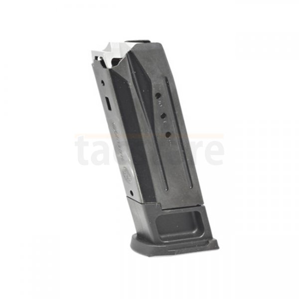 Ruger Security-9 9mm Luger 10rds Magazine