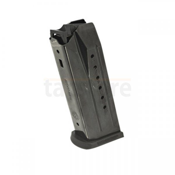 Ruger Security-9 9mm Luger 15rds Magazine