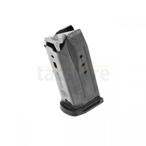 Ruger Security-9 Compact 9mm Luger 10rds Magazine