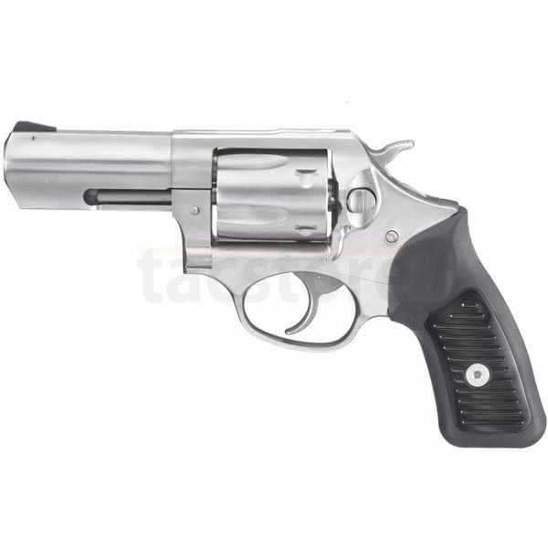 Ruger SP101 Revolver .357 Mag 3.060 Inch 5rds - Stainless