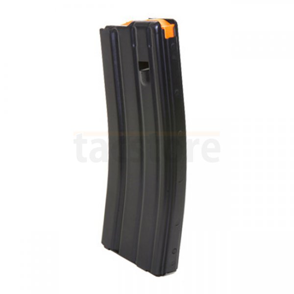 Ruger SR-556 / AR-556 5.56 / .223 Rem 30rds Magazine