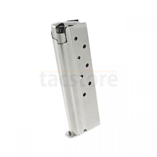 Ruger SR1911 10mm 8rds Magazine