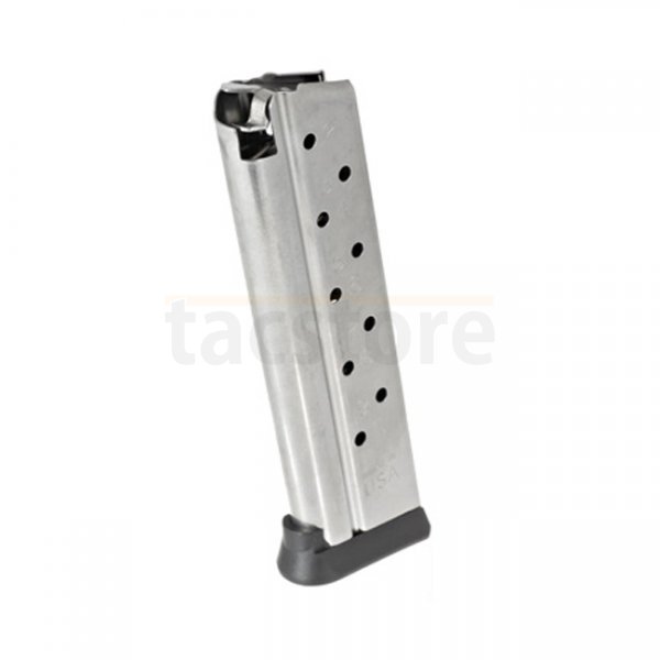 Ruger SR1911 9mm Luger 10rds Magazine
