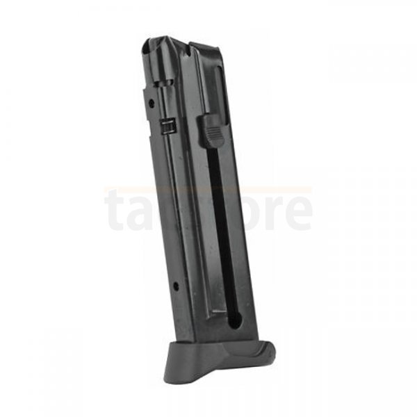 Ruger SR22 .22 LR 10rds Magazine