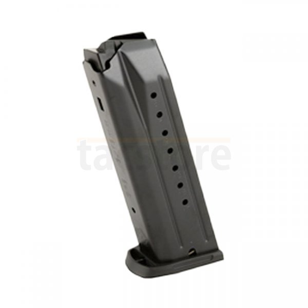 Ruger SR9 / SR9C & 9E 9x19mm 17rds Magazine