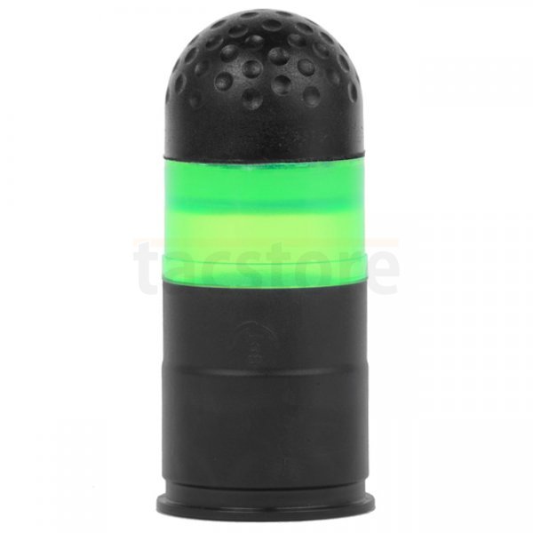 B&T SIR-X 40x46mm Cartridge