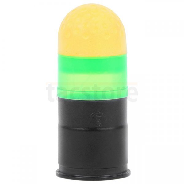 B&T SIR 40x46mm Cartridge