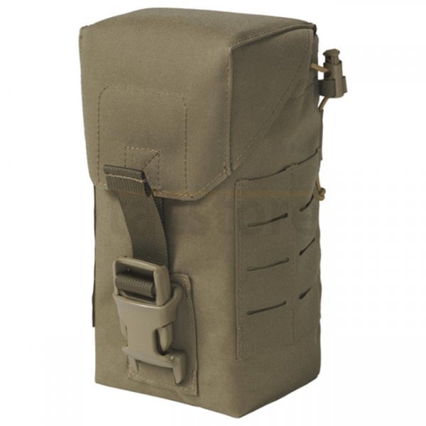 Direct Action Hydro Utility Pouch MK II - Adaptive Green