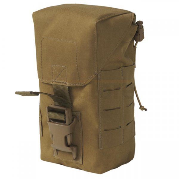 Direct Action Hydro Utility Pouch MK II - Coyote