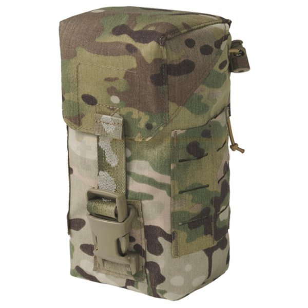 Direct Action Hydro Utility Pouch MK II - Multicam