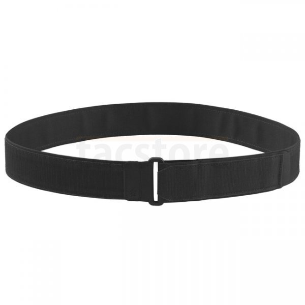 Direct Action Mustang Inner Belt Hook MK II - Black - M