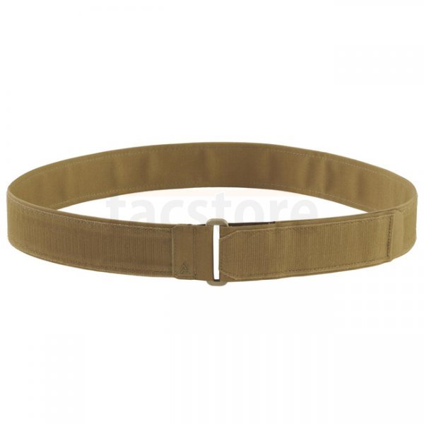 Direct Action Mustang Inner Belt Hook MK II - Coyote - L