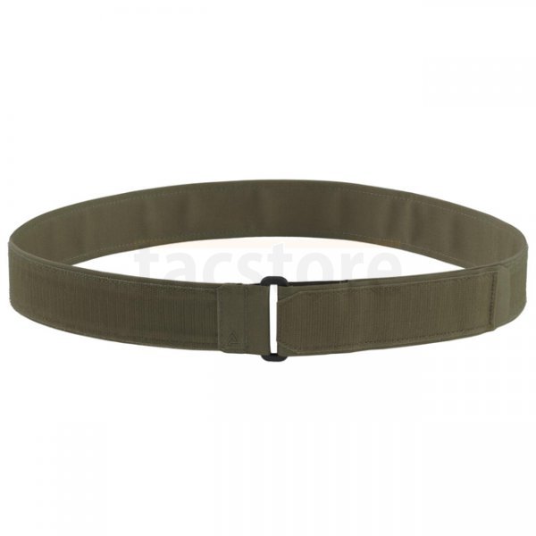 Direct Action Mustang Inner Belt Hook MK II - Ranger Green - L