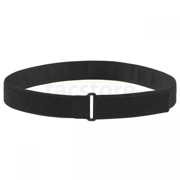 Direct Action Mustang Inner Belt Loop MK II - Black - XL