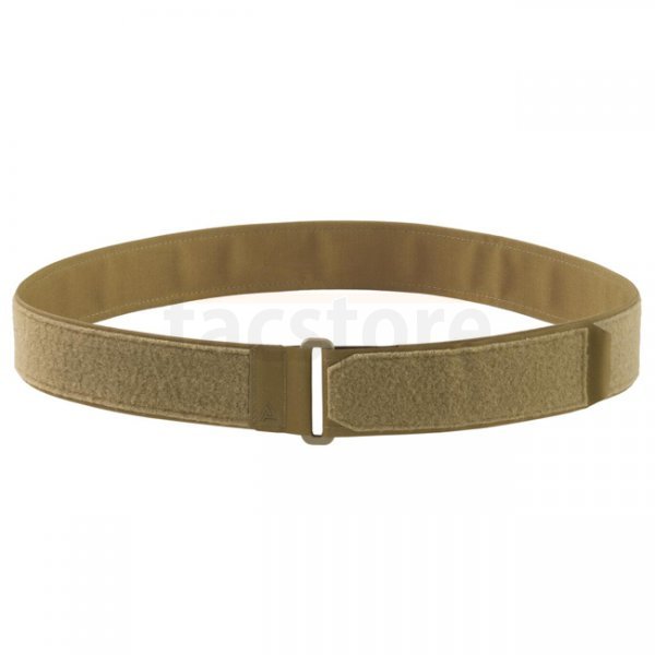 Direct Action Mustang Inner Belt Loop MK II - Coyote - L