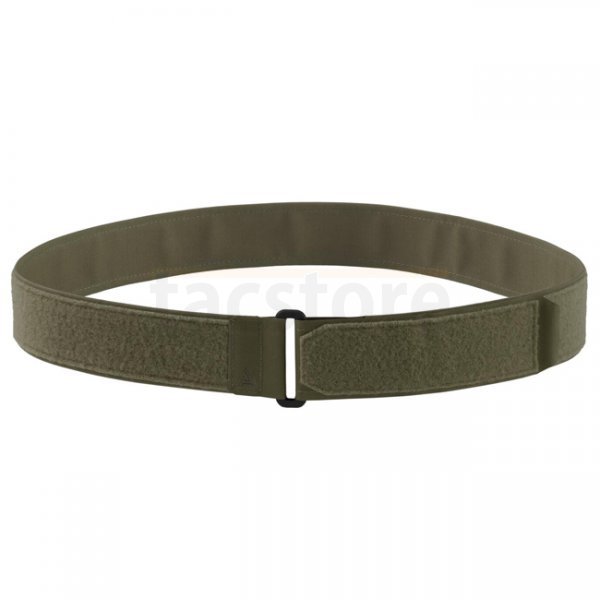 Direct Action Mustang Inner Belt Loop MK II - Ranger Green - S