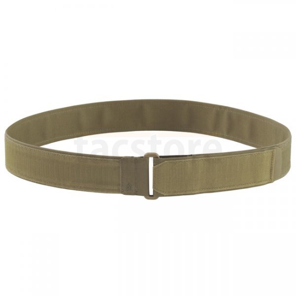 Direct Action Mustang Inner Belt Hook MK II - Adaptive Green - M