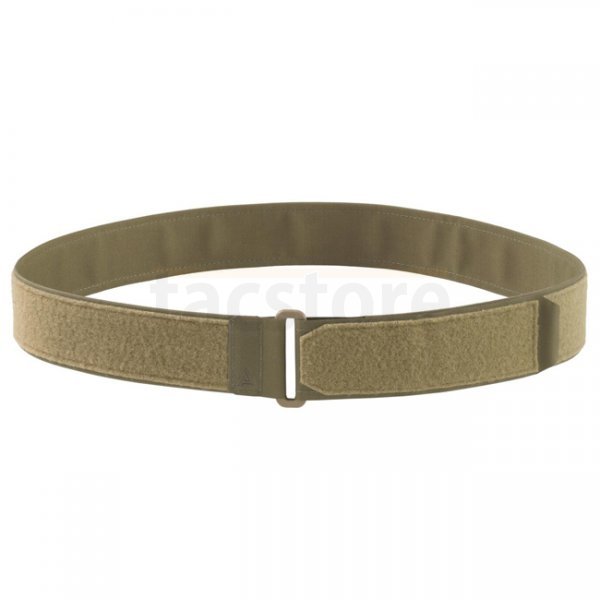 Direct Action Mustang Inner Belt Loop MK II - Adaptive Green - M