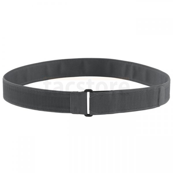 Direct Action Mustang Inner Belt Loop MK II - Shadow Grey - 2XL