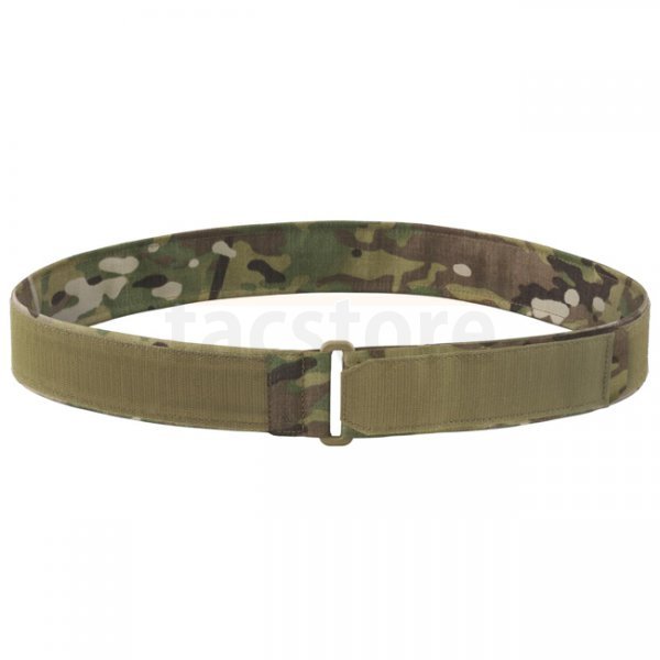Direct Action Mustang Inner Belt Hook MK II - Multicam - L