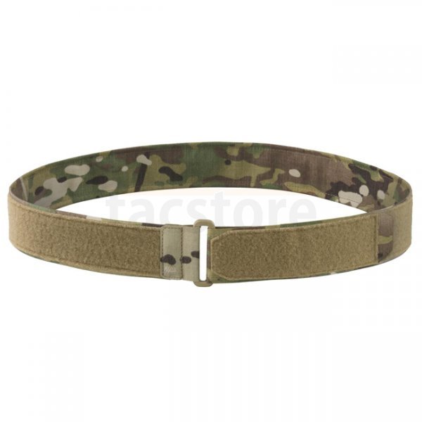 Direct Action Mustang Inner Belt Loop MK II - Multicam - XL