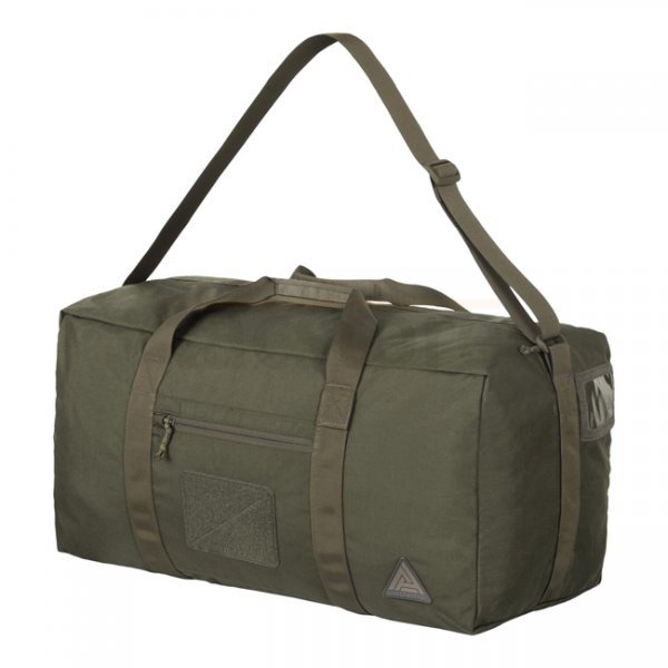 Direct Action Deployment Bag Small - Ranger Green