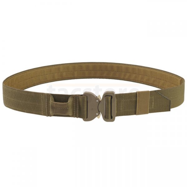 Direct Action Warhawk Rescue / Gun Belt Hook MK II - Coyote - S