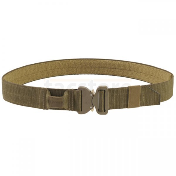 Direct Action Warhawk Rescue / Gun Belt Loop MK II - Coyote - XL