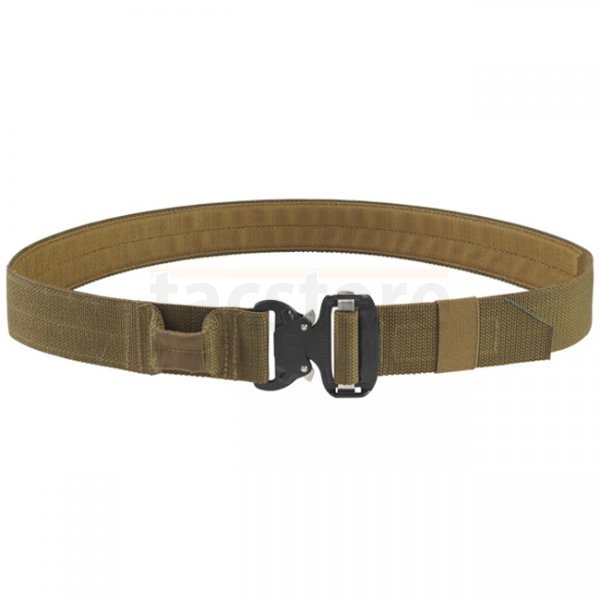 Direct Action Warhawk Nautic Belt Hook MK II - Coyote - XL