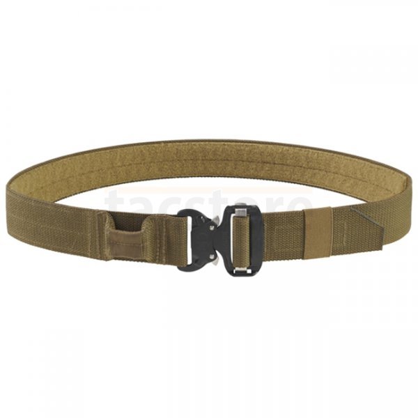 Direct Action Warhawk Nautic Belt Loop MK II - Coyote - S