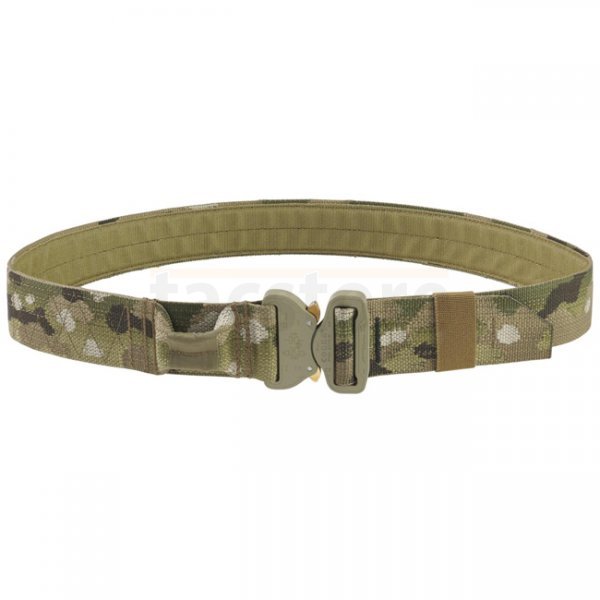 Direct Action Warhawk Rescue / Gun Belt Hook MK II - Multicam - M