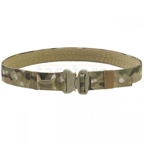 Direct Action Warhawk Rescue / Gun Belt Loop MK II - Multicam - 2XL