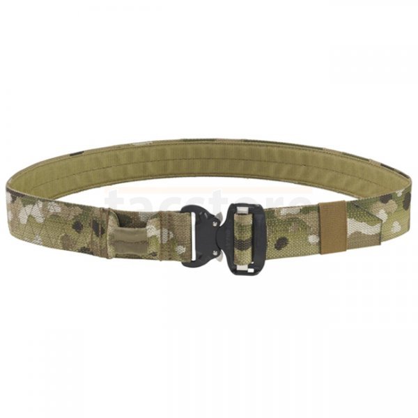 Direct Action Warhawk Nautic Belt Hook MK II - Multicam - 2XL