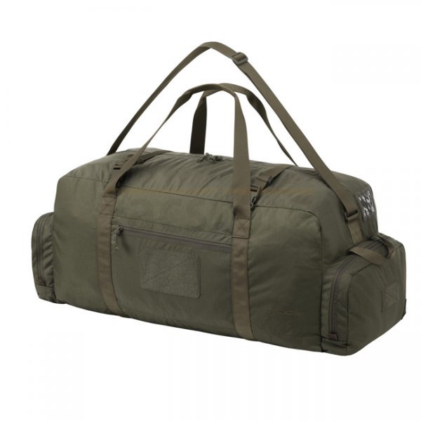 Direct Action Deployment Bag Medium - Ranger Green