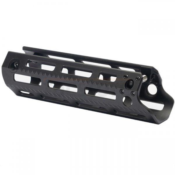 Acheron KWS Handguard MP5 - Black