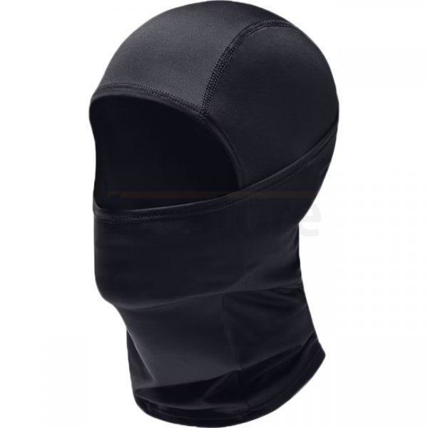 Under Armour Tactical Heatgear Hood - Black