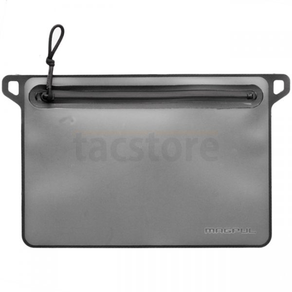 Magpul DAKA Waterproof Large Window Pouch - Black