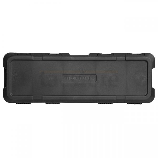 Magpul DAKA Hard Case LR53 - Black