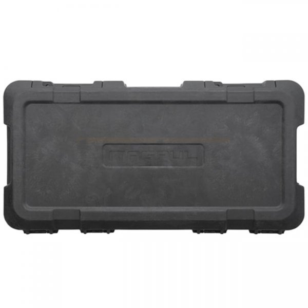 Magpul DAKA Hard Case C35 - Black