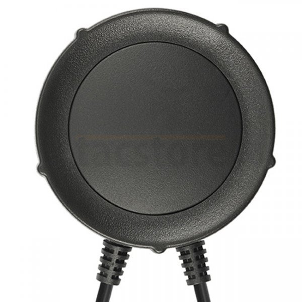 Earmor M55 Tactical Large PTT - YEASU