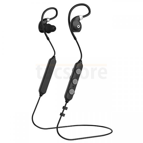 Earmor M200T Noise Cancelling Headset