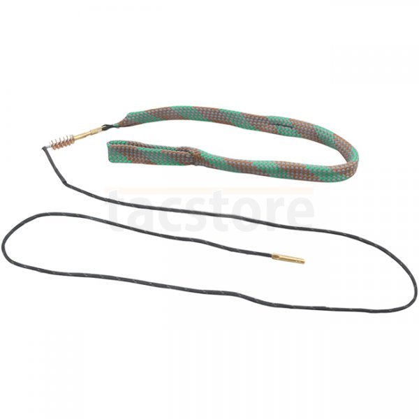 Vector Optics Bore Barrel Gun Cleaning .50 / .54 / 12.7mm