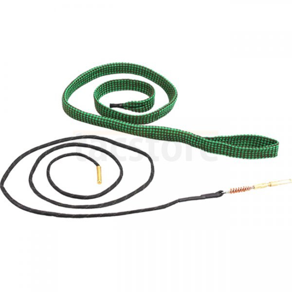 Vector Optics Bore Barrel Gun Cleaning .223 / 5.56mm